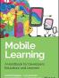 Mobile Learning