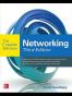 Networking The Complete Reference, Third Edition