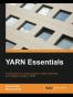 YARN Essentials