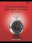 The Essential Guide to SAS Dates and Times, Second Edition