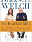 The Real-Life MBA