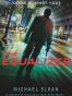 The Equalizer