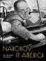Nabokov in America