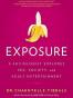 Exposure