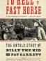 To Hell on a Fast Horse