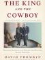 The King and the Cowboy