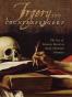 Forgery and Counterforgery