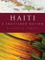 Haiti