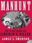 Manhunt