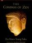 The Compass of Zen