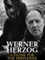 Werner Herzog
