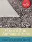 Voices of a People's History of the United States
