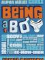 Being a Boy