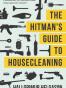 The Hitman's Guide to Housecleaning