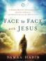 Face to Face with Jesus