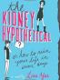 The Kidney Hypothetical