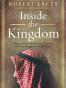 Inside the Kingdom
