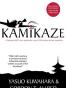 Kamikaze
