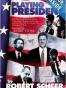 Playing President