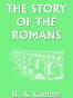 The Story of the Romans