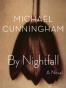 By Nightfall