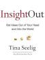 Insight Out