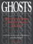 Ghosts