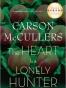 The Heart Is a Lonely Hunter