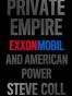 Private Empire