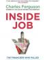 Inside Job