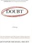 Doubt