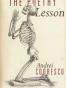 The Poetry Lesson