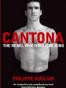 Eric Cantona