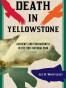 Death in Yellowstone