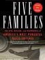 Five Families