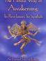 The Hindu Way of Awakening