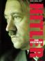 Hitler, 1936-1945