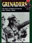 Grenadiers