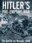 Hitler's Preemptive War