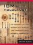 IBM and the Holocaust