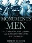 The Monuments Men