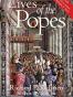 Lives of the Popes - reissue