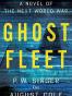 Ghost Fleet