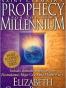 Saint Germain's Prophecy for the New Millennium
