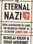 The Eternal Nazi