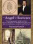 The Angel and Sorcerer