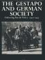 The Gestapo and German Society