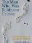 The Man Who Was Robinson Crusoe