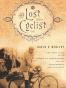 The Lost Cyclist