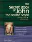 The Secret Book Of John